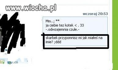 Heh dobre.
