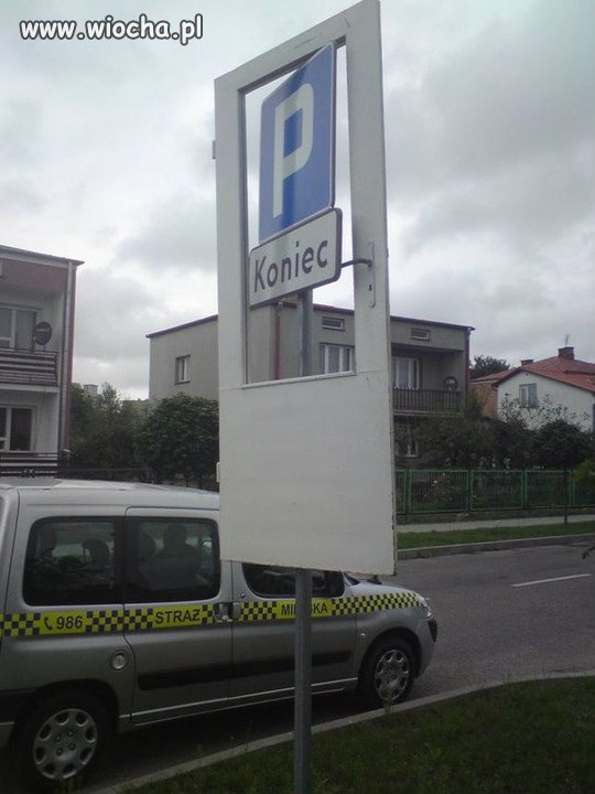 I też tak można