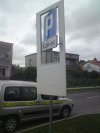 I też tak można