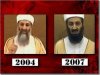 Osama - niczym Krzysztof Ibisz...
