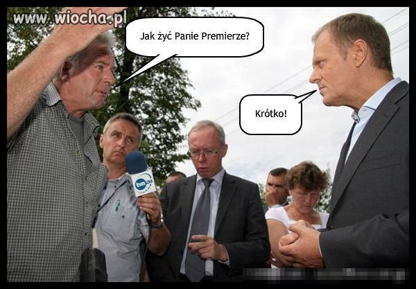Premier