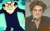 Gargamel czy Robert