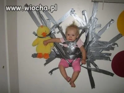 Wyrodni rodzice 