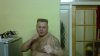 Simson