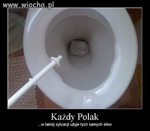 Jak można 
