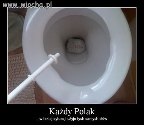 Jak można 