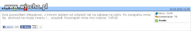 No cóż...