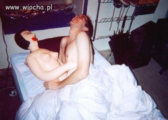 Sobotnia Nocka 
