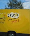 O kur*a jakie smaczne