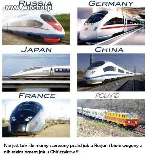 Tu komentarz