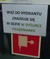 To tylko u nas takie jaja