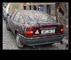 Angry Birds