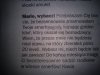 Podaj dalej w gazecie 