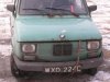 Nowoczesne BMW