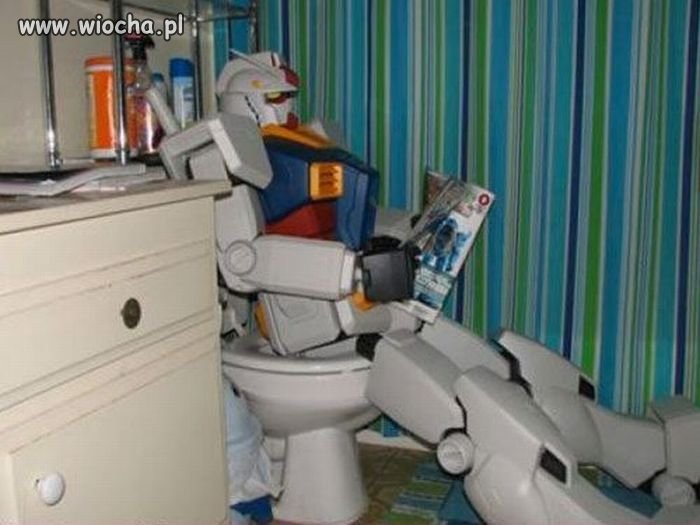 Transformers 