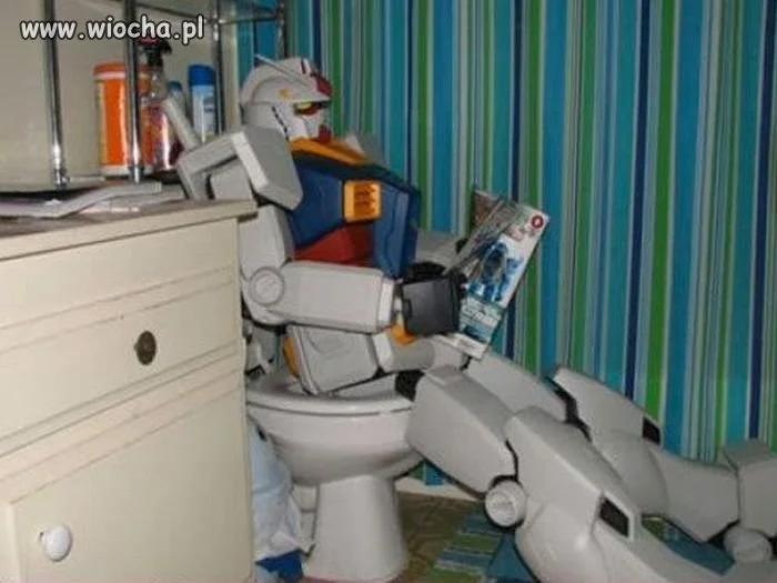 Transformers 