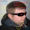 Kolejny Geniusz PAINTA