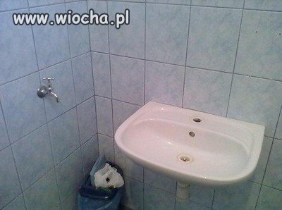 Głupota