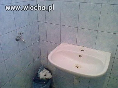 Głupota