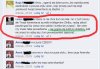 "twoje komentarze sa mało inteligentne"