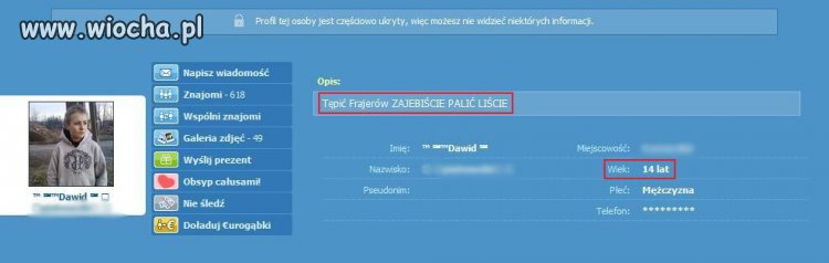 Tego chyba nie trzeba komentować