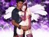 Mistrz photoshopa.