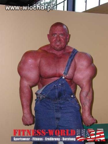 Synthol