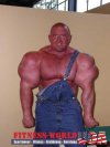 Synthol