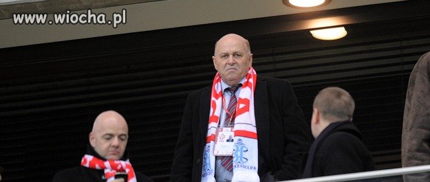 "Miś 2012"