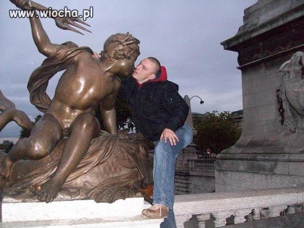 W poszukiwaniu prawdziwej miłości