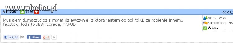 Ot wielkie rzeczy