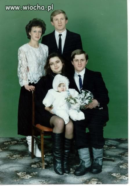 Eleganckie buty na każdą okazję