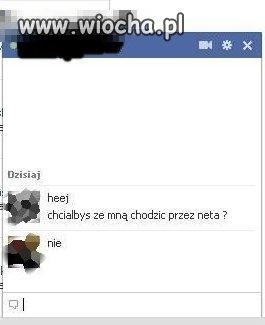Takie tam