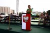 "Przemowa po Komorowskim"