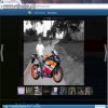 Mistrz photoshopa
