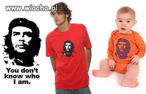 Bądź trendy