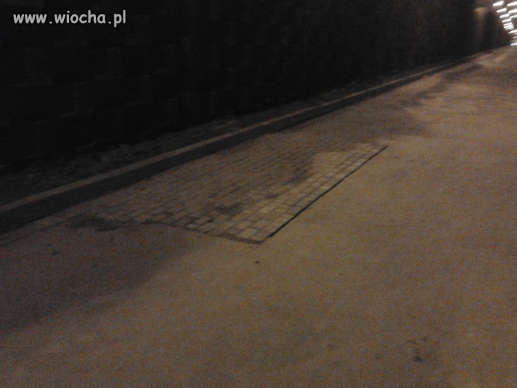 W polsce to wszystko mozliwe