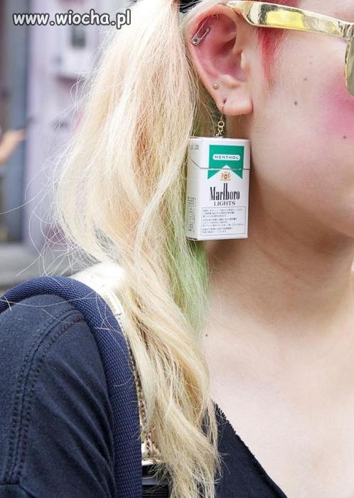 Lans na marlborasy i ...