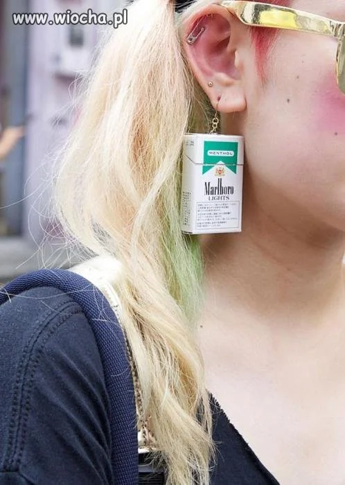 Lans na marlborasy i ...