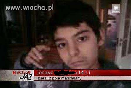Brak słów 