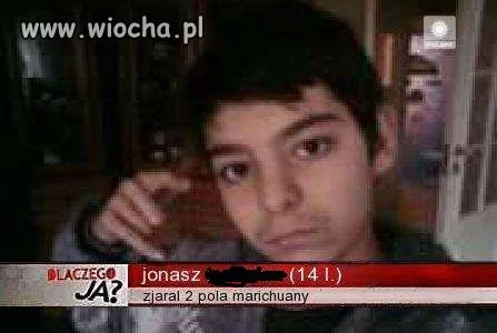 Brak słów 