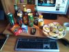 Sprzedam samsunga delphi