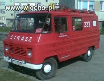 ''Strasz''