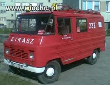 ''Strasz''