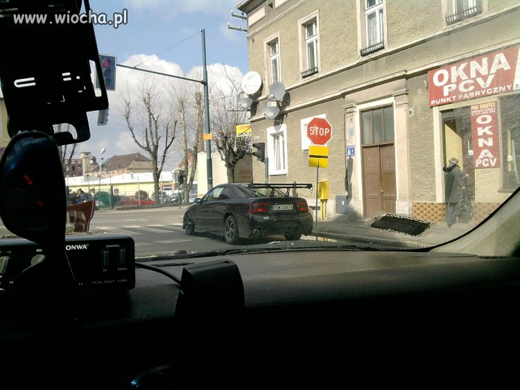 świebodzicki wieśniak porażka 
