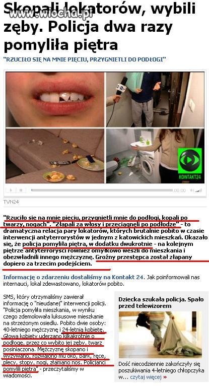 Do 3 razy sztuka... 