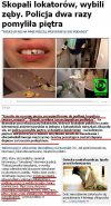 Do 3 razy sztuka... 