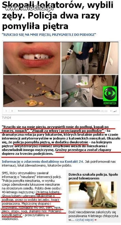 Do 3 razy sztuka... 
