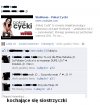 Kochające się siostrzyczki 