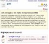 Poważne problemy 